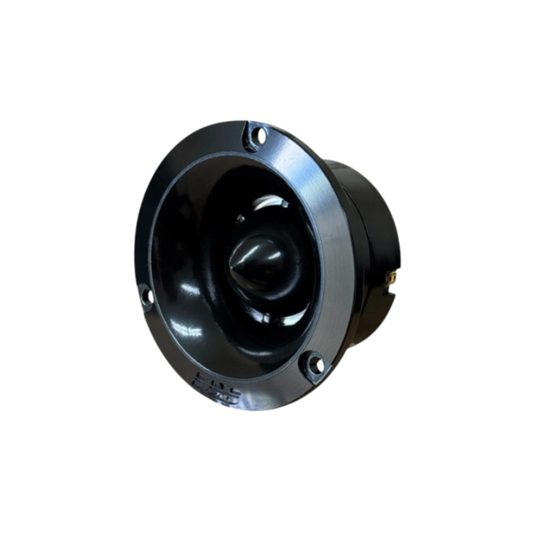 Deaf Bonce AT-32 GB Apocalypse 3" 70W Max 4-Ohm Neodymium Tweeters (Pair)