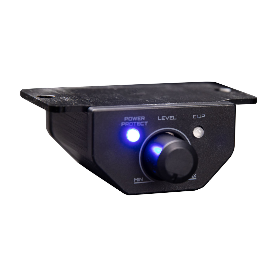 Hifonics HAC-1500.1D Monoblock 1500W Max Super D-Class Car Audio Amplifier