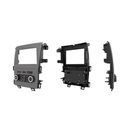 iDatalink Maestro KIT-EDG1 Radio Replacement Dash Kit for Ford Edge 2011-2014