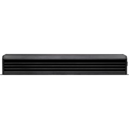 Audiopipe APXL-1400.4 4-Channel 1400 Watts Class-AB Mosfet Car Audio Amplifier