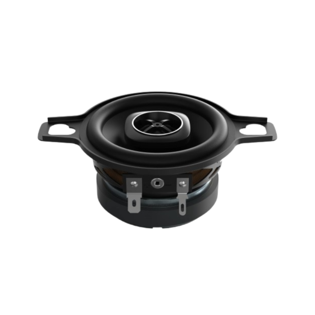 Orion XTR275.2 2.75" 2-Way 160W Peak 4-Ohm  Car Audio Coaxial Speakers (Pair)