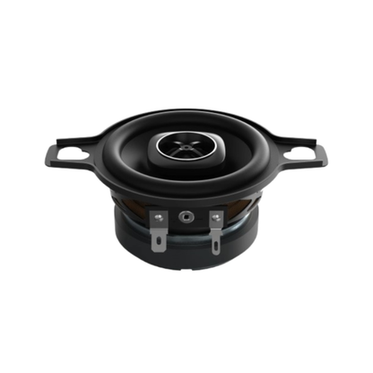 Orion XTR275.2 2.75" 2-Way 160W Peak 4-Ohm  Car Audio Coaxial Speakers (Pair)