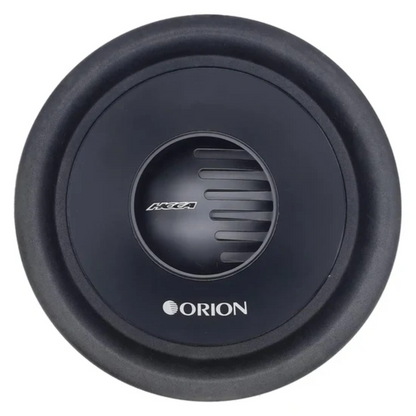 Orion HCCA154SPL (RK) 15" Dual 4-Ohm Replacement Recone Kit for HCCA154SPL