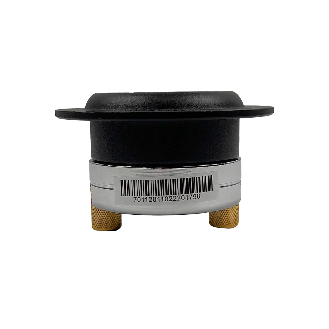 Orion XTW350NE 3.2" 440W Peak 4-Ohm Neodymium Bullet Car Audio Tweeters (Pair)
