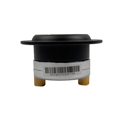 Orion XTW350NE 3.2" 440W Peak 4-Ohm Neodymium Bullet Car Audio Tweeters (Pair)