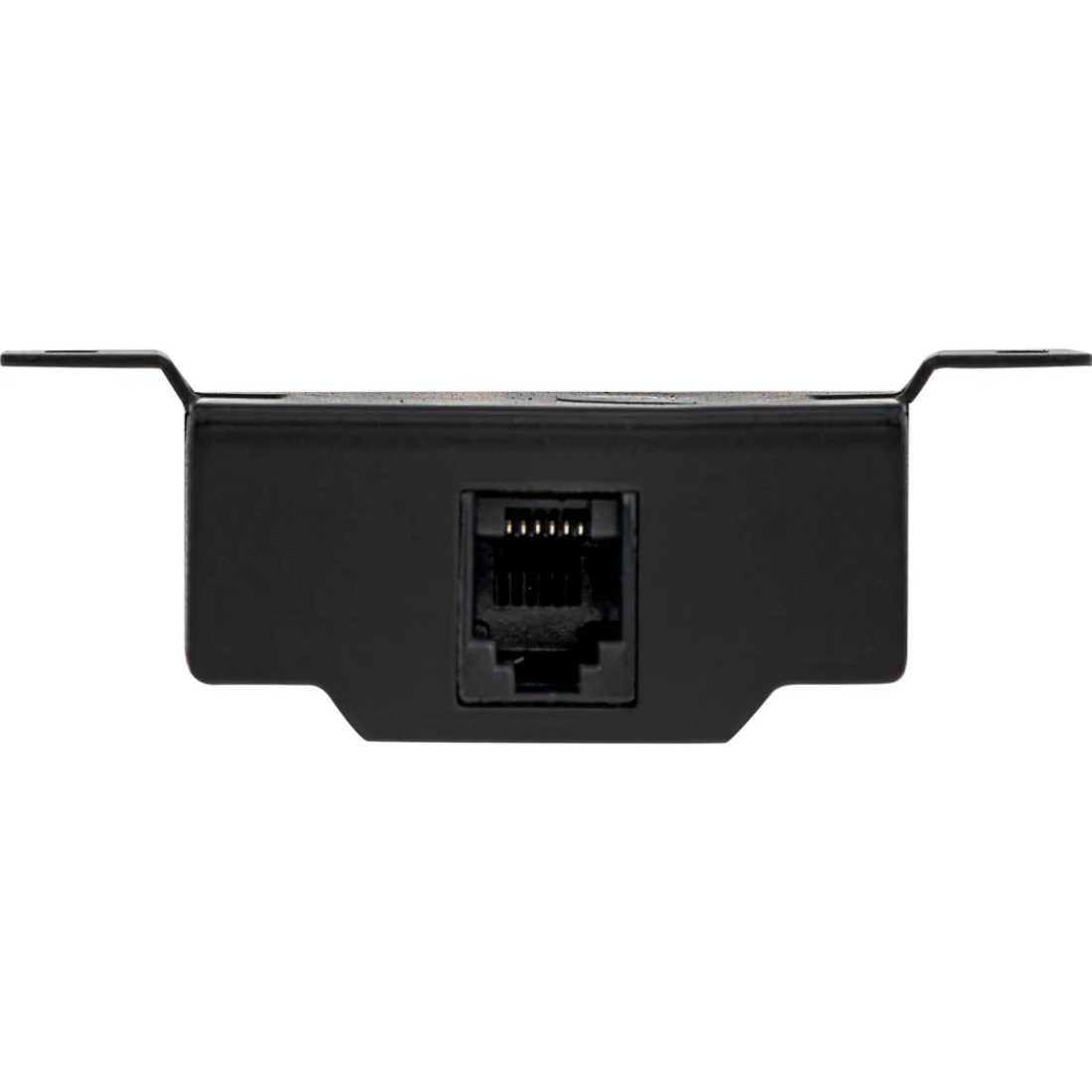 Audiopipe APHF-3000D-H2 Monoblock 3000W 2-Ohm Full Range Class-D Car Amplifier