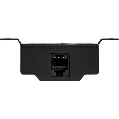 Audiopipe APHF-3000D-H2 Monoblock 3000W 2-Ohm Full Range Class-D Car Amplifier