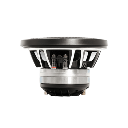 Nemesis Audio NEO-CX65CF 6.5" 600W Max 8-Ohm Marine Coaxial Midrange Speaker