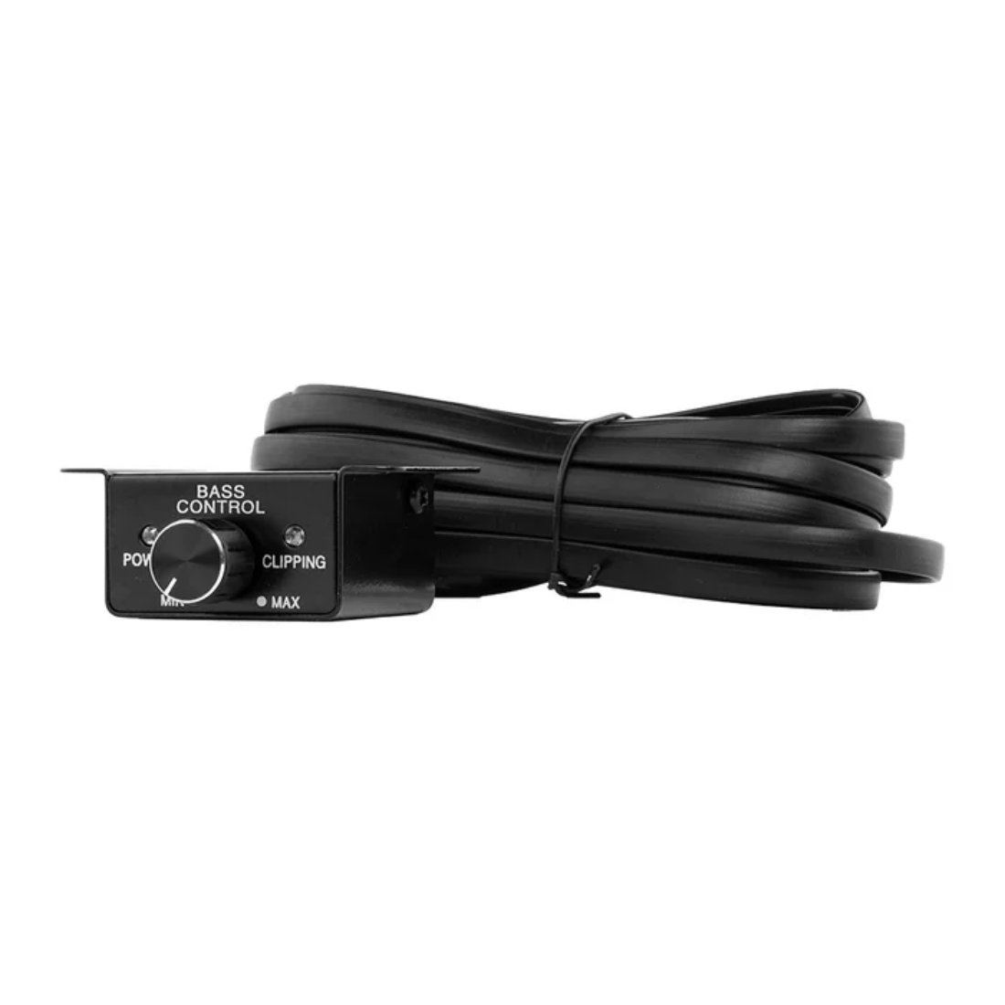 DS18 EXL-P2000X1D 1-CH Monoblock 2000W RMS @ 1-Ohm Class-D Car Audio Amplifier