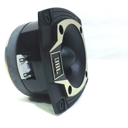 JBL Selenium ST302-X 200 Watts 8-Ohms Car Audio Super Tweeter