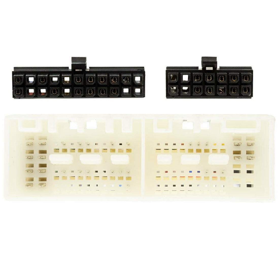 Axxess AXDIS-HK3 Data Interface with SWC for Select Hyundai / Kia 2017-Up
