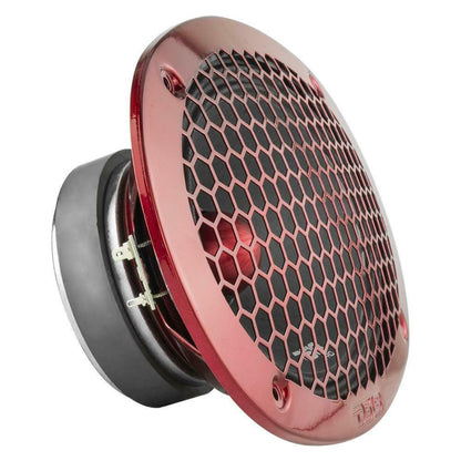 DS18 PRO-X698BM 6x9" Midrange Bullet Speaker 550 Watt 8-ohm Car Audio Loudspeaker
