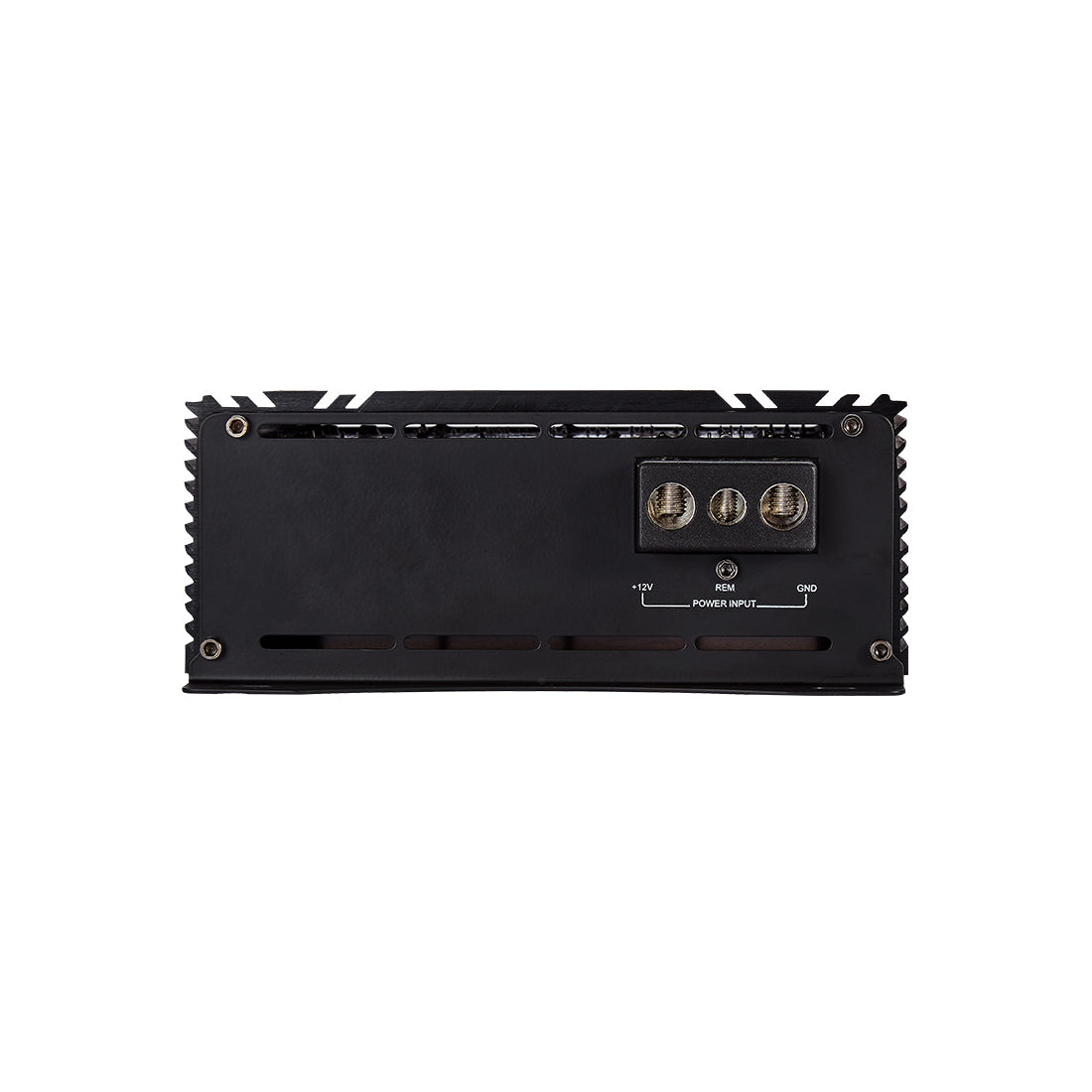 Deaf Bonce Apocalypse AAB-800.1D Atom 800W RMS Monoblock Class-D Amplifier