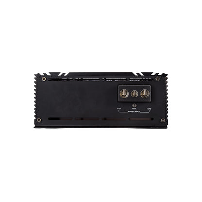 Deaf Bonce Apocalypse AAB-800.1D Atom 800W RMS Monoblock Class-D Amplifier