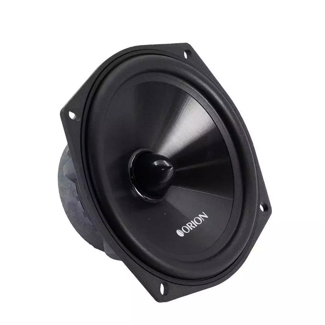 Orion CB525C Cobalt Series 5.25" 2-Way 240W Max 4-Ohm Component Speaker System