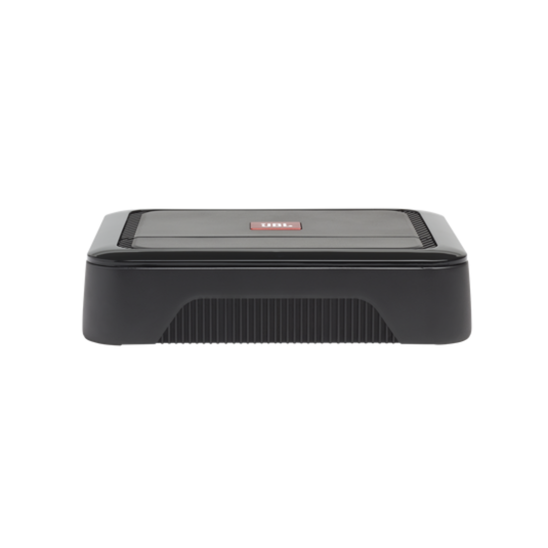 JBL CLUB A600 1-CH / Monoblock 1200W Max Class-D High Performance Car Amplifier