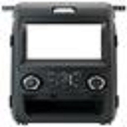 iDataLink Maestro KIT-F150 Dash Kit Ford 2013-14 F150 4.3" Screen