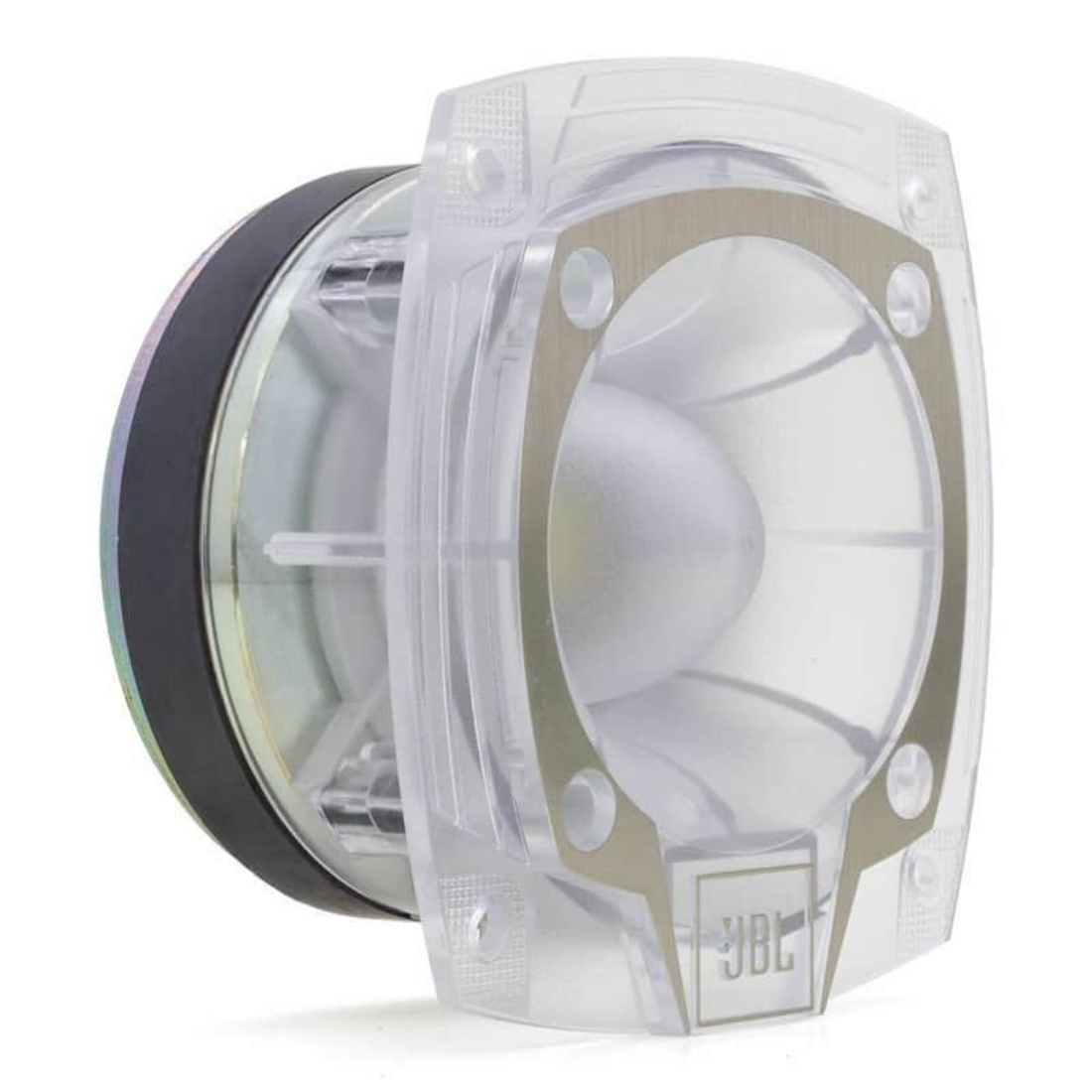 JBL Selenium ST330 POLY-T 125W RMS 8-Ohms Super Tweeter