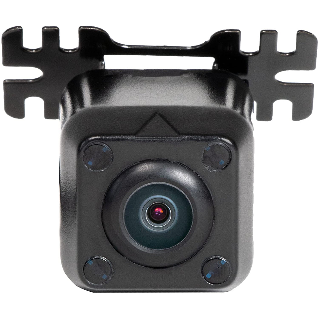 Rydeen CM-LED4 MINy CMOS LED IP67-IP68 Reverse Backup Camera