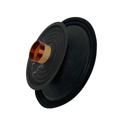 Deaf Bonce Recone Kit for AP-M81AC 8" Midrange Speaker (1 PC) (Also Fits M81A)