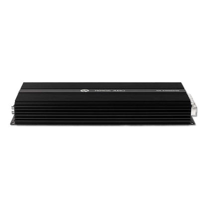 Nemesis Audio NA-K1000X4D 4-Channel 1700Wx4 @2-Ohm Class-D Korean Made Amplifier