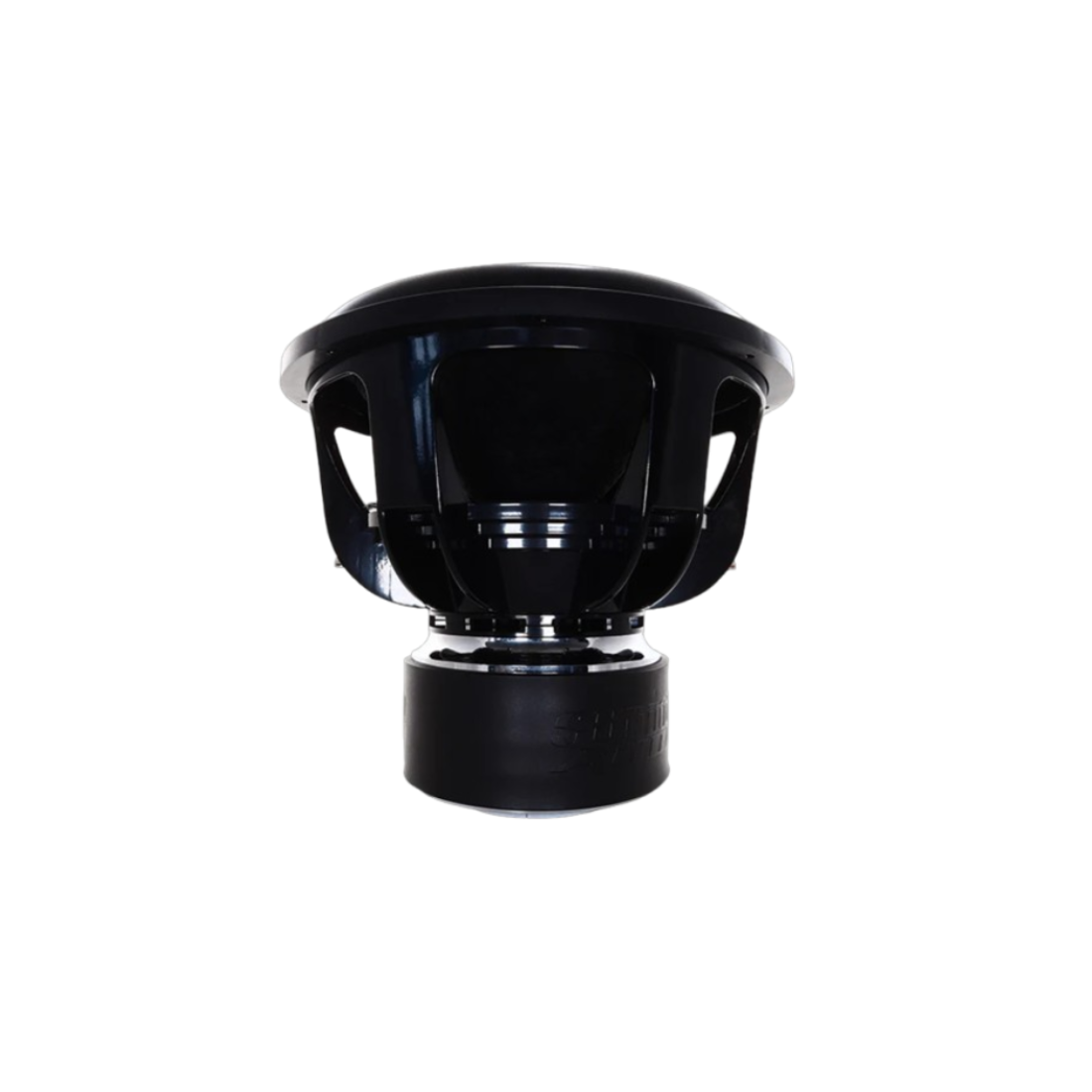 Sundown Audio Z-18 V.6 D2 18" 6500W Peak Dual 2-Ohm Voice Coil DVC Car Subwoofer