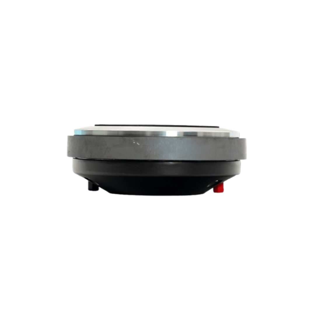 Nemesis Audio D2300-TN 2" 800W Peak 8-Ohm Titanium Compression Driver Speaker