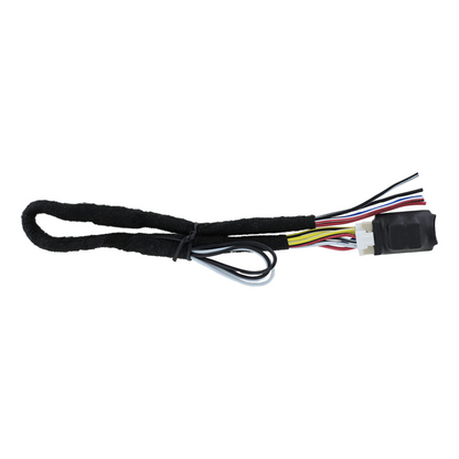 Firstech FTI-SPTS-U-5PK Push-to-Start Anti-Theft Integration Harness (5 Pack)