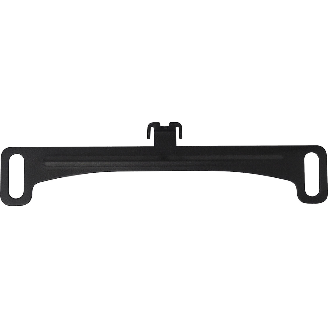 Kenwood CMOS-230LP Universal Back-Up Camera w/ License Plate Mounting Bracket