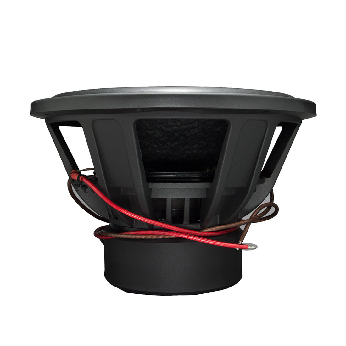 American Bass XFL-1544 15" 2000W Max Dual 4-Ohm Voice Coil DVC Car Subwoofer