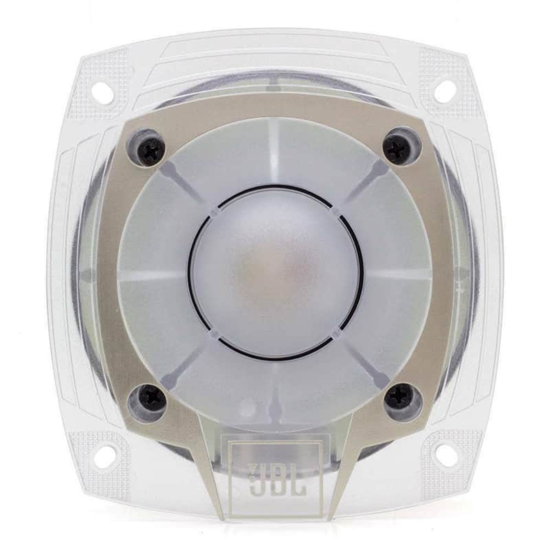JBL Selenium ST330 POLY-T 125W RMS 8-Ohms Super Tweeter