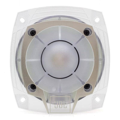 JBL Selenium ST330 POLY-T 125W RMS 8-Ohms Super Tweeter