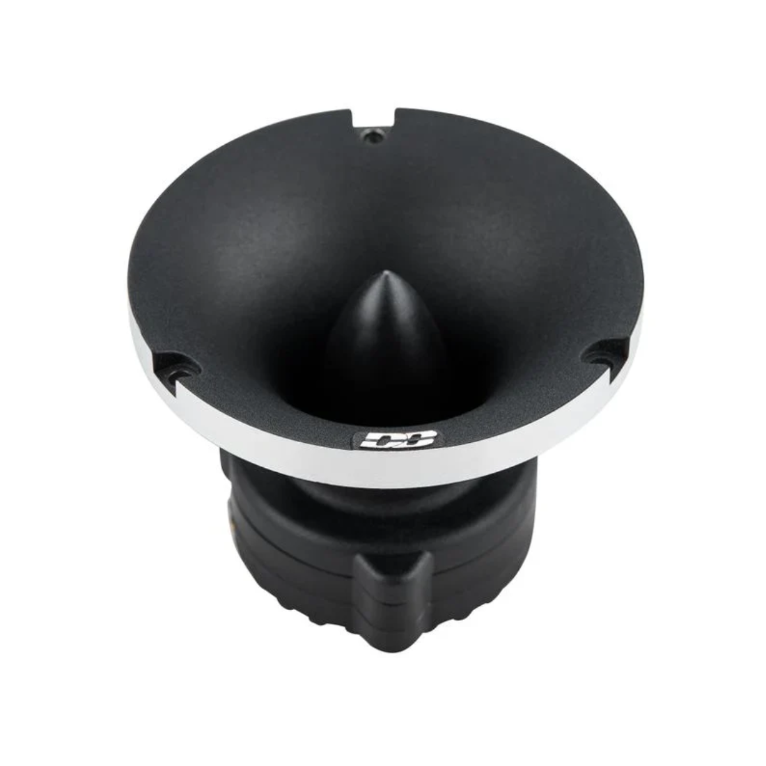 Deaf Bonce Apocalypse AT-37 Sport 120W Max 4-Ohm 1.5" VC Car Tweeters (Pair)