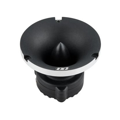 Deaf Bonce Apocalypse AT-37 Sport 120W Max 4-Ohm 1.5" VC Car Tweeters (Pair)