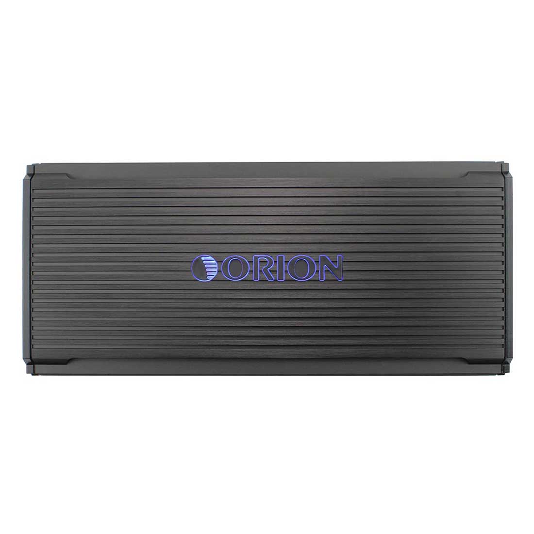 Orion CEA1000.5D 5-Channel 1000W RMS Class-D Full-Range Car Audio Amplifier