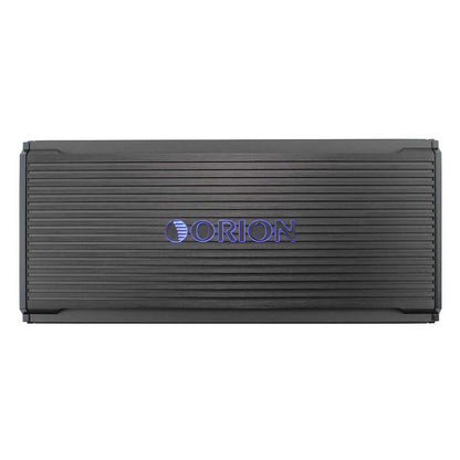 Orion CEA1000.5D 5-Channel 1000W RMS Class-D Full-Range Car Audio Amplifier