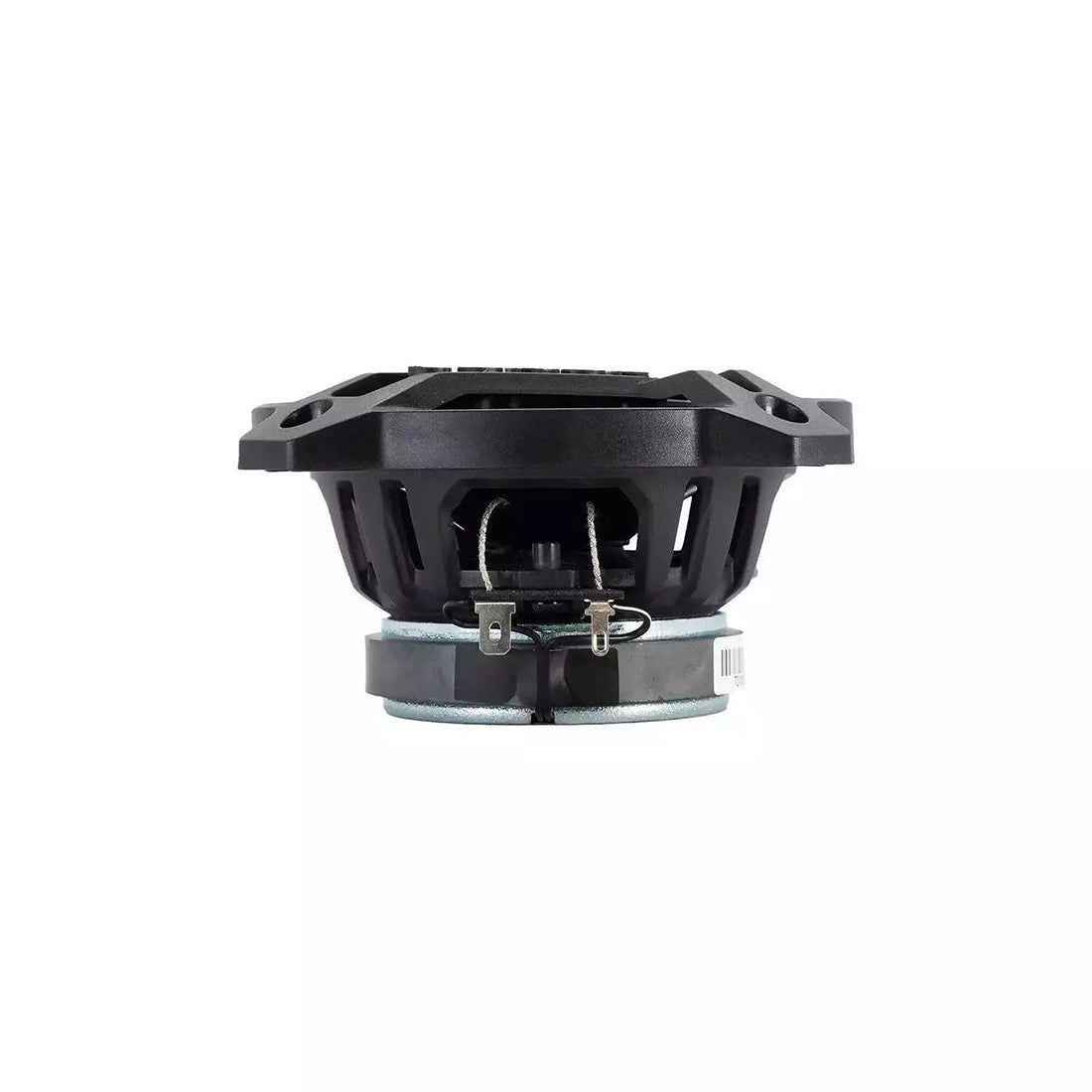 Orion CB42 Cobalt Series 4" 2-Way 160W Max 4-Ohm Car Coaxial Speakers (Pair)