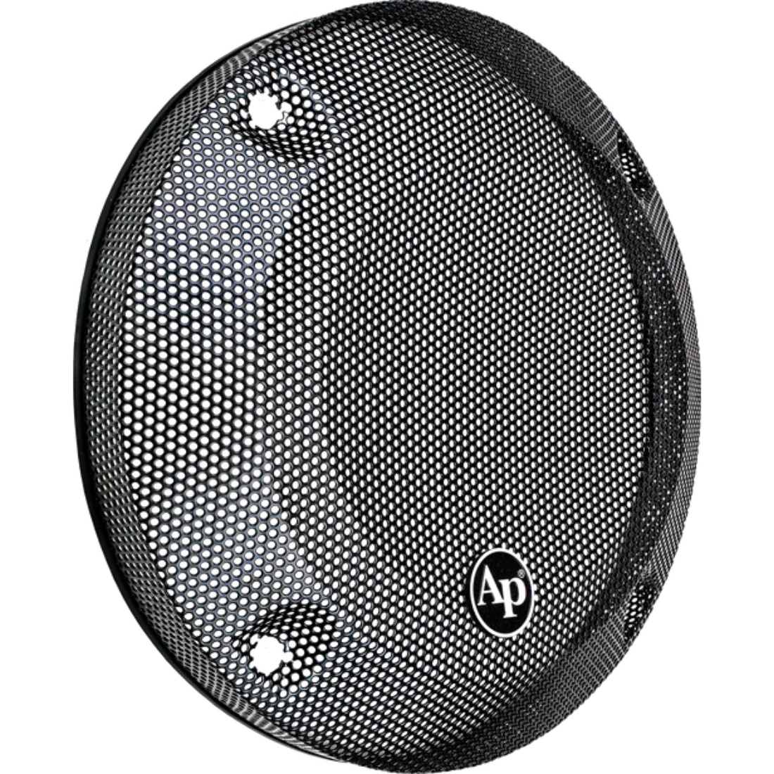 Audiopipe TXX-GR12HX Car Audio 12" Subwoofer Mesh Grill - For 3 / 4 / 5 Stack