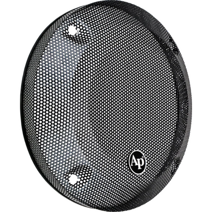 Audiopipe TXX-GR12HX Car Audio 12" Subwoofer Mesh Grill - For 3 / 4 / 5 Stack