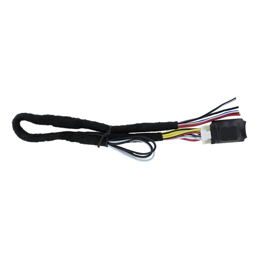 Firstech FTI-SPTS-U-5PK Push-to-Start Anti-Theft Integration Harness (5 Pack)