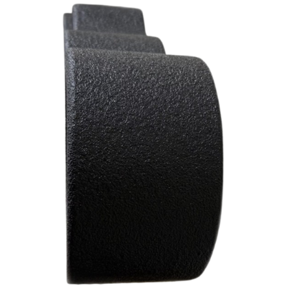 Q Power QBOMB465 TWEET Sprayed Speaker Pod for 4x 6.5" Speakers + 2 Tweeters