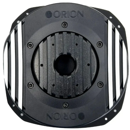 Orion XTRPRO802D 8" 4000W Peak Dual 2-Ohm Voice Coil DVC Competition Subwoofer