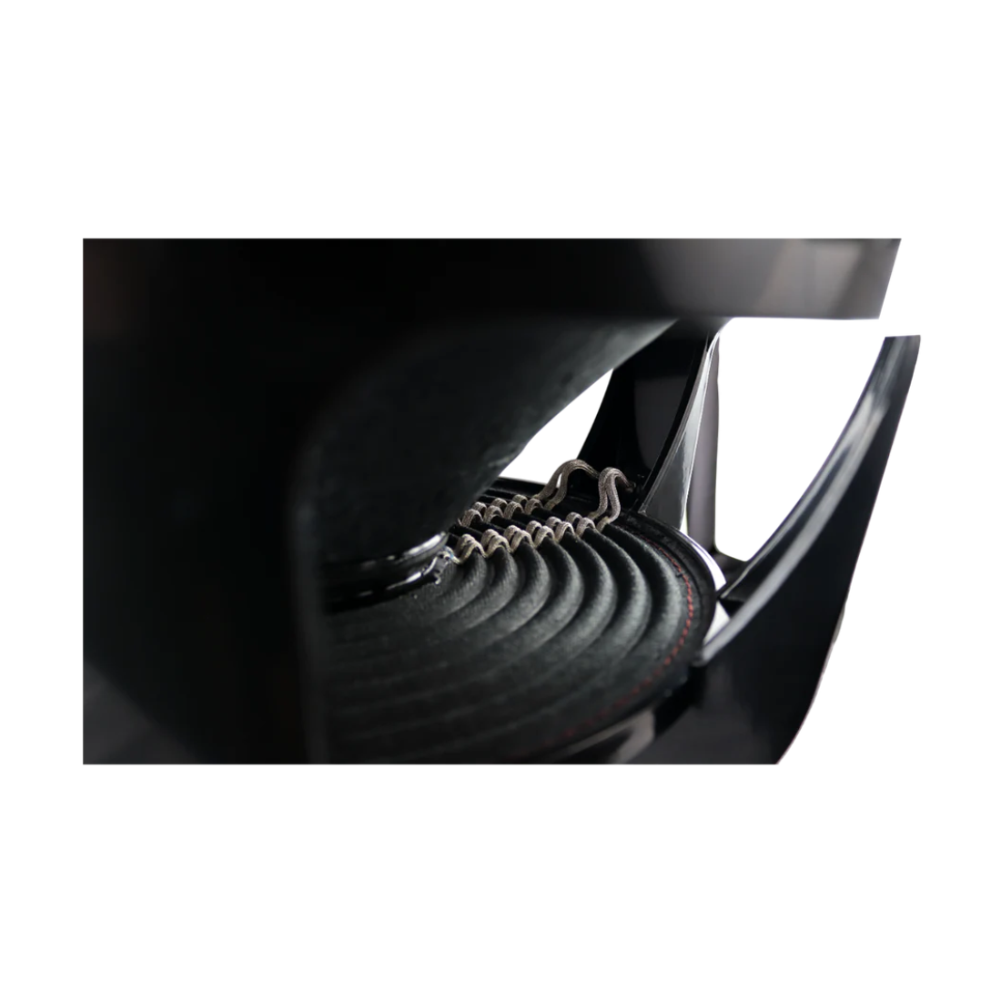 Sundown Audio ZV718D1 18" 3500W RMS Power Dual 1-Ohm Voice Coil Car Subwoofer