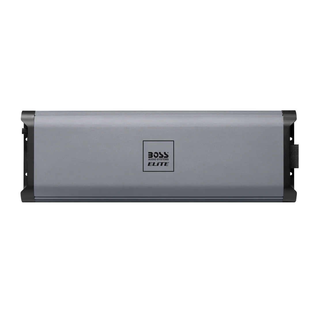 Boss Audio MPD740.5 5-Channel 740 Watts Class-D Full Range Marine Amplifier