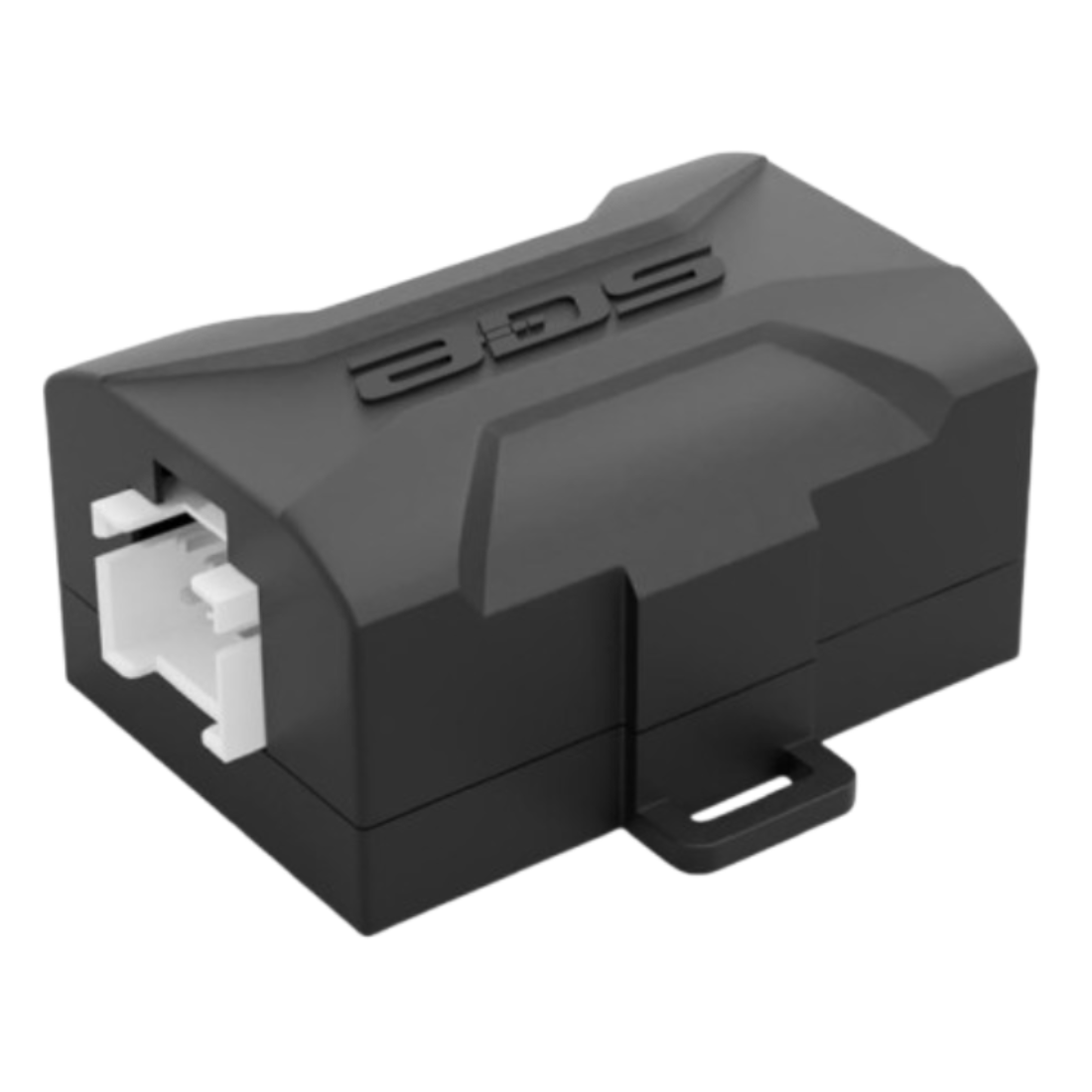 iDatalink Maestro ACC-PAD1 Padding Circuit for Vehicles w/ Factory Amplifiers