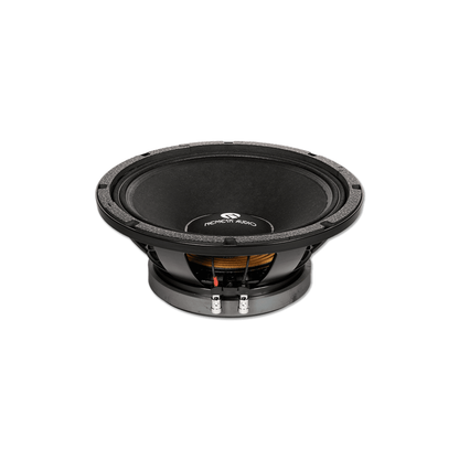 Nemesis Audio NA-12MR 12" 1200W 4-Ohm 3" VC Car Midrange Speaker (Single)