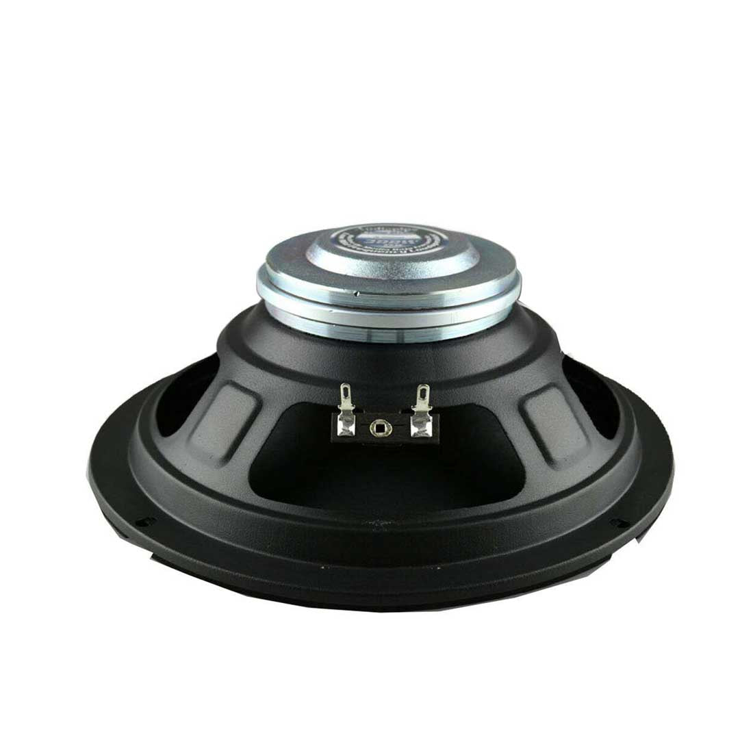 Audiopipe APMB-811DR 8" 300W Peak 8-Ohm Low-Mid Frequency Car Audio Loudspeaker