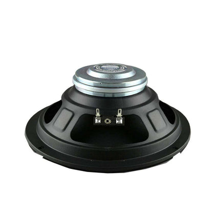 Audiopipe APMB-811DR 8" 300W Peak 8-Ohm Low-Mid Frequency Car Audio Loudspeaker