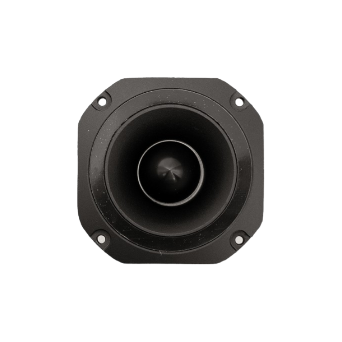 Nemesis Audio NA-TW43 4" 500W Max 8-Ohm 1.5" VC Super Bullet Tweeter (Single)