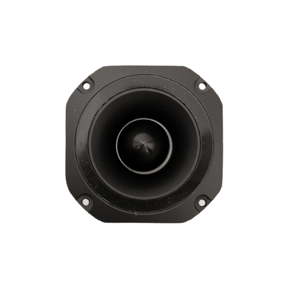 Nemesis Audio NA-TW43 4" 500W Max 8-Ohm 1.5" VC Super Bullet Tweeter (Single)
